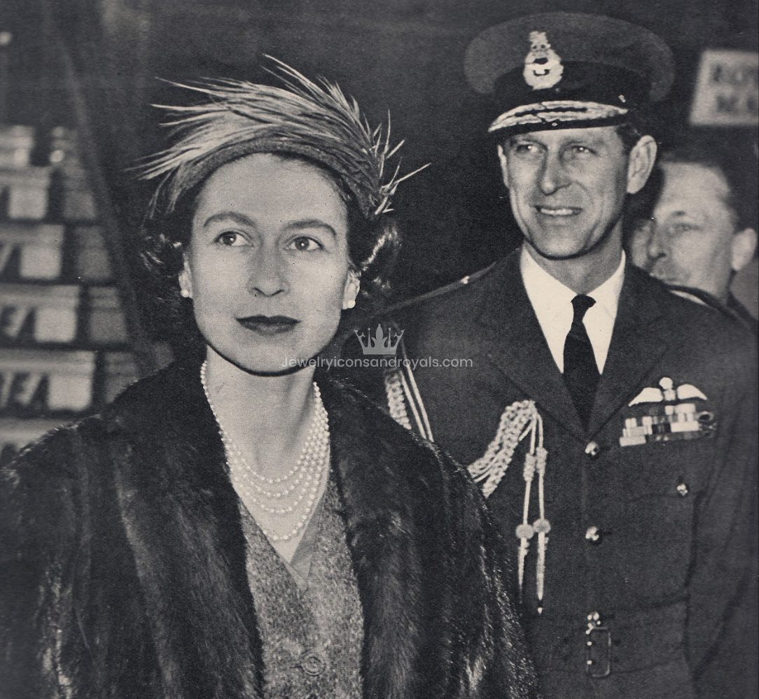 LILIBETH UNA REINA EN PARIS CUARTO DIA